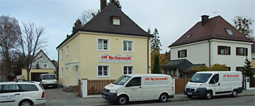 J&W Schmidt GmbH