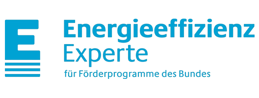 Energieeffizienz Experte für Förderprogramme des Bundes